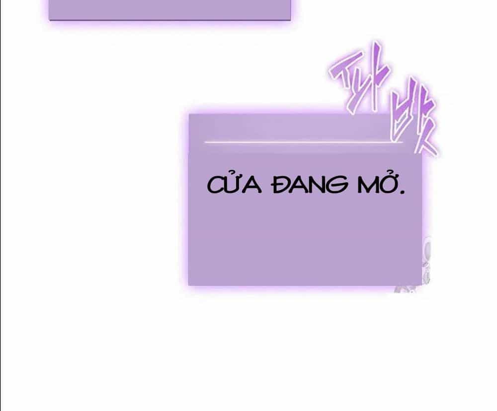 Vua Trộm Mộ - Chương 79 - ảnh 61