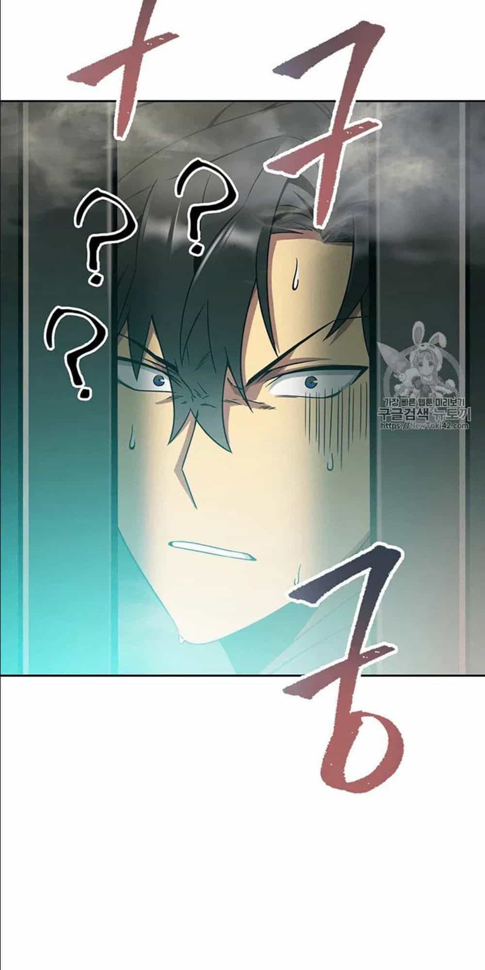 Vua Trộm Mộ - Chương 79 - ảnh 63
