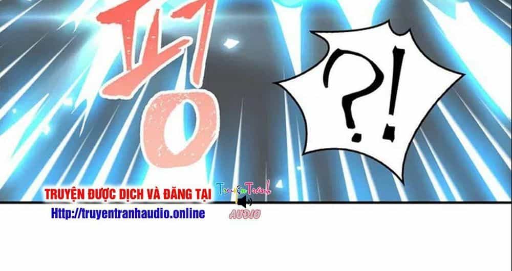 Vua Trộm Mộ - Chương 80 - ảnh 68