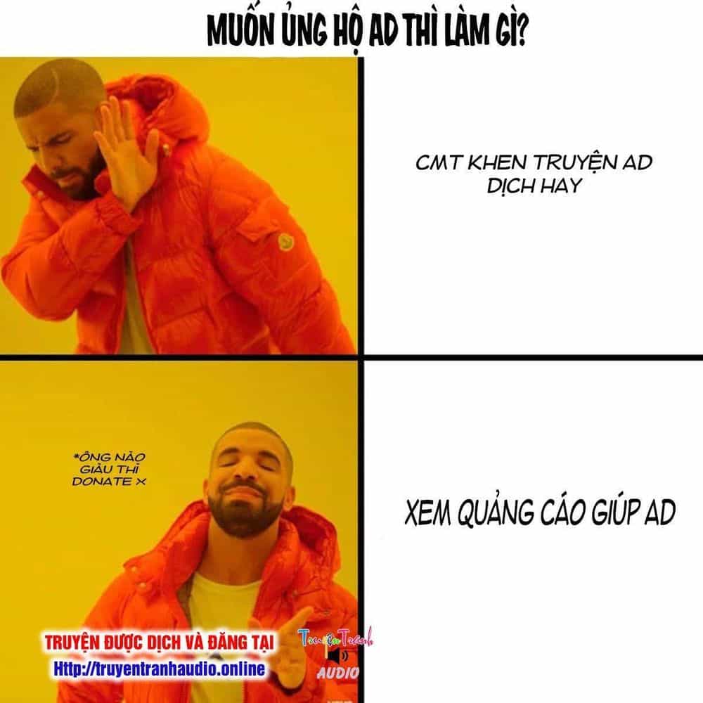 Vua Trộm Mộ - Chương 80 - ảnh 84