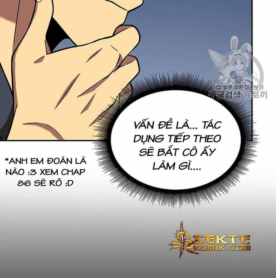 Vua Trộm Mộ - Chương 83 - ảnh 53