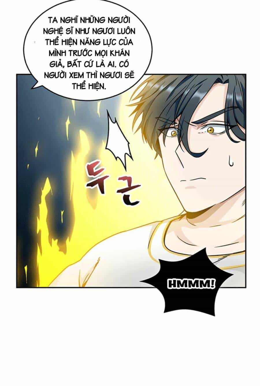 Vua Trộm Mộ - Chương 84 - ảnh 28