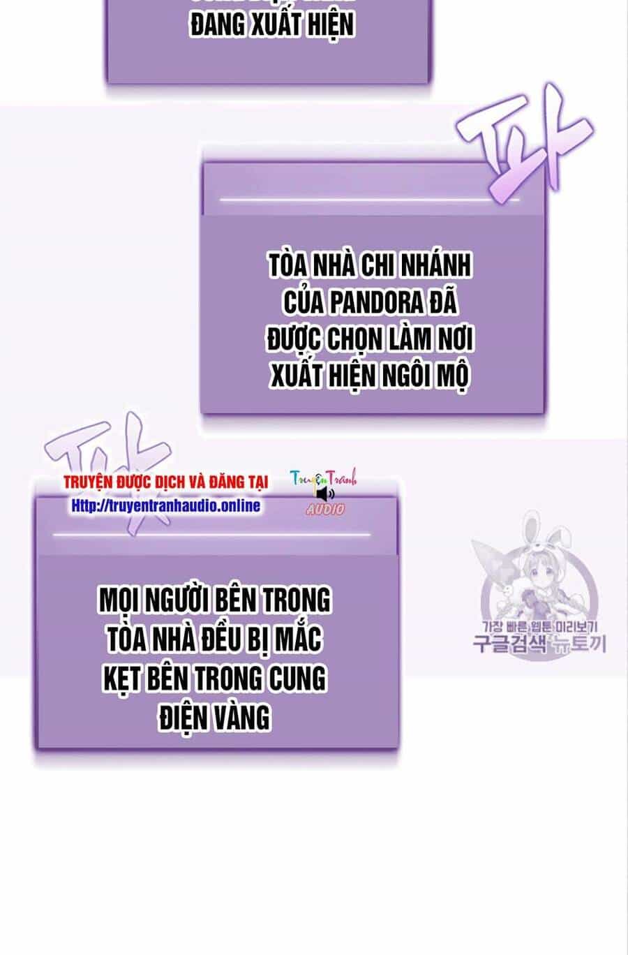 Vua Trộm Mộ - Chương 84 - ảnh 6