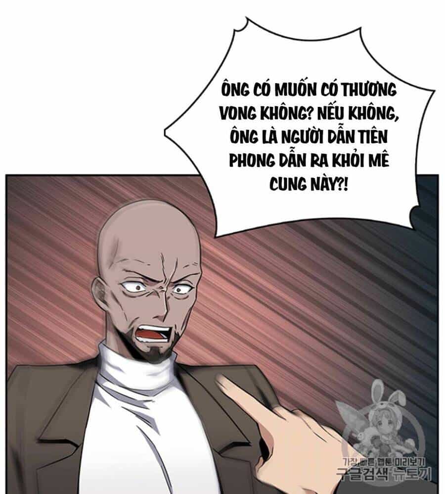 Vua Trộm Mộ - Chương 84 - ảnh 63