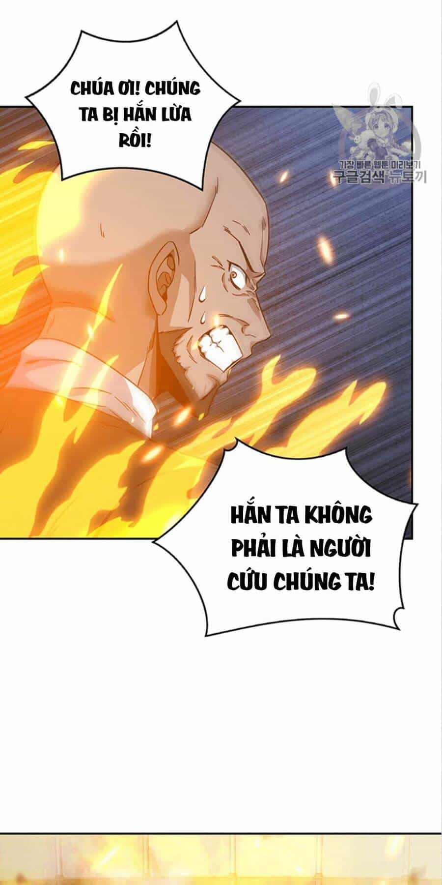 Vua Trộm Mộ - Chương 84 - ảnh 83