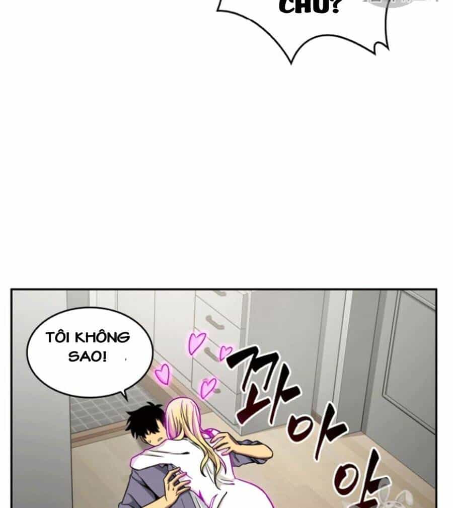 Vua Trộm Mộ - Chương 85 - ảnh 31