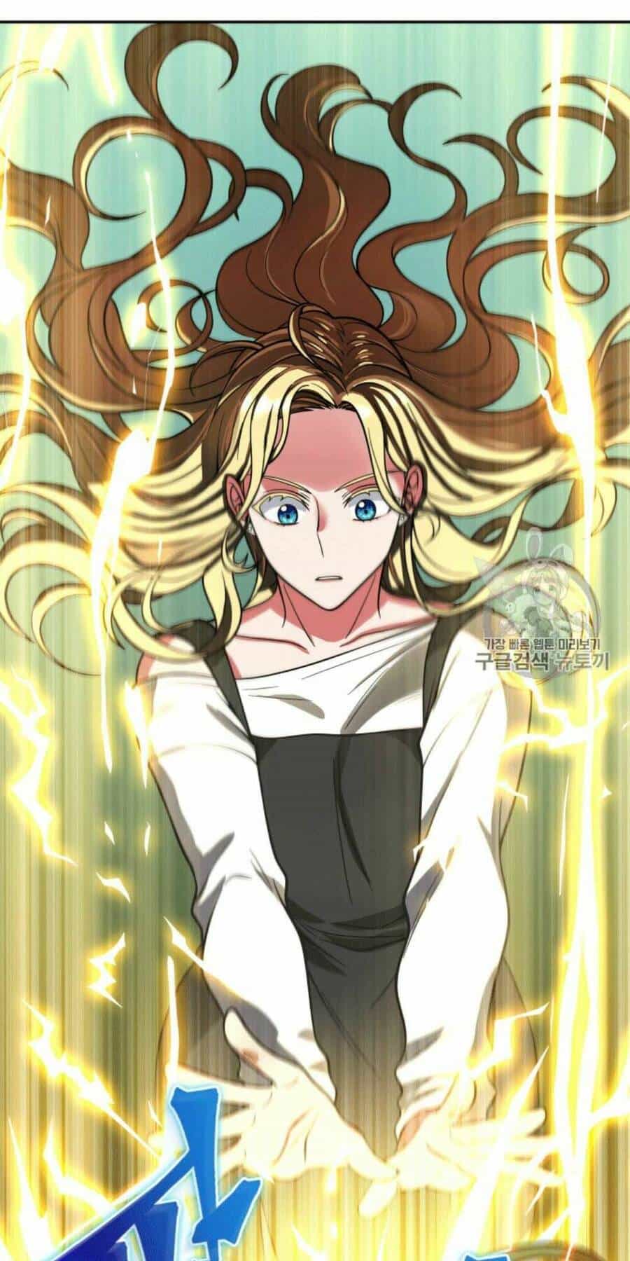 Vua Trộm Mộ - Chương 86 - ảnh 81