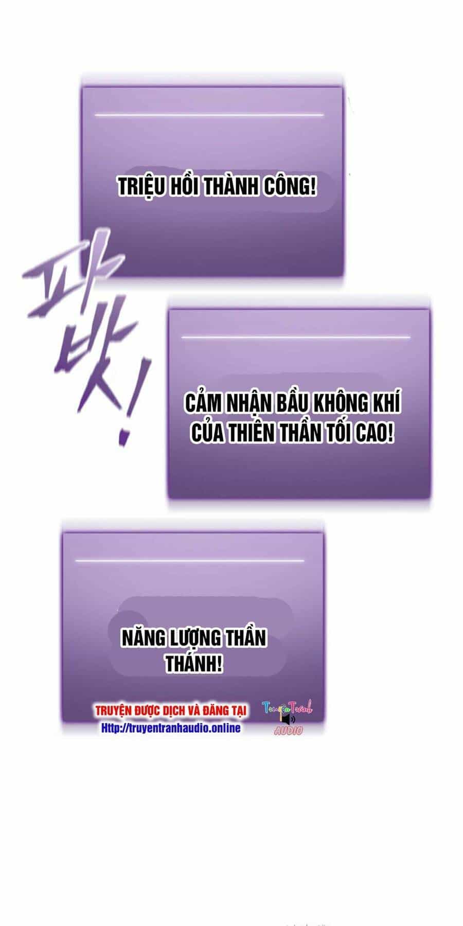 Vua Trộm Mộ - Chương 87 - ảnh 17