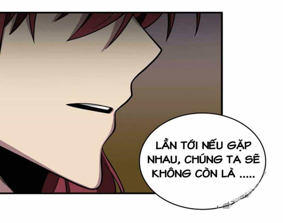 Vua Trộm Mộ - Chương 92 - ảnh 60