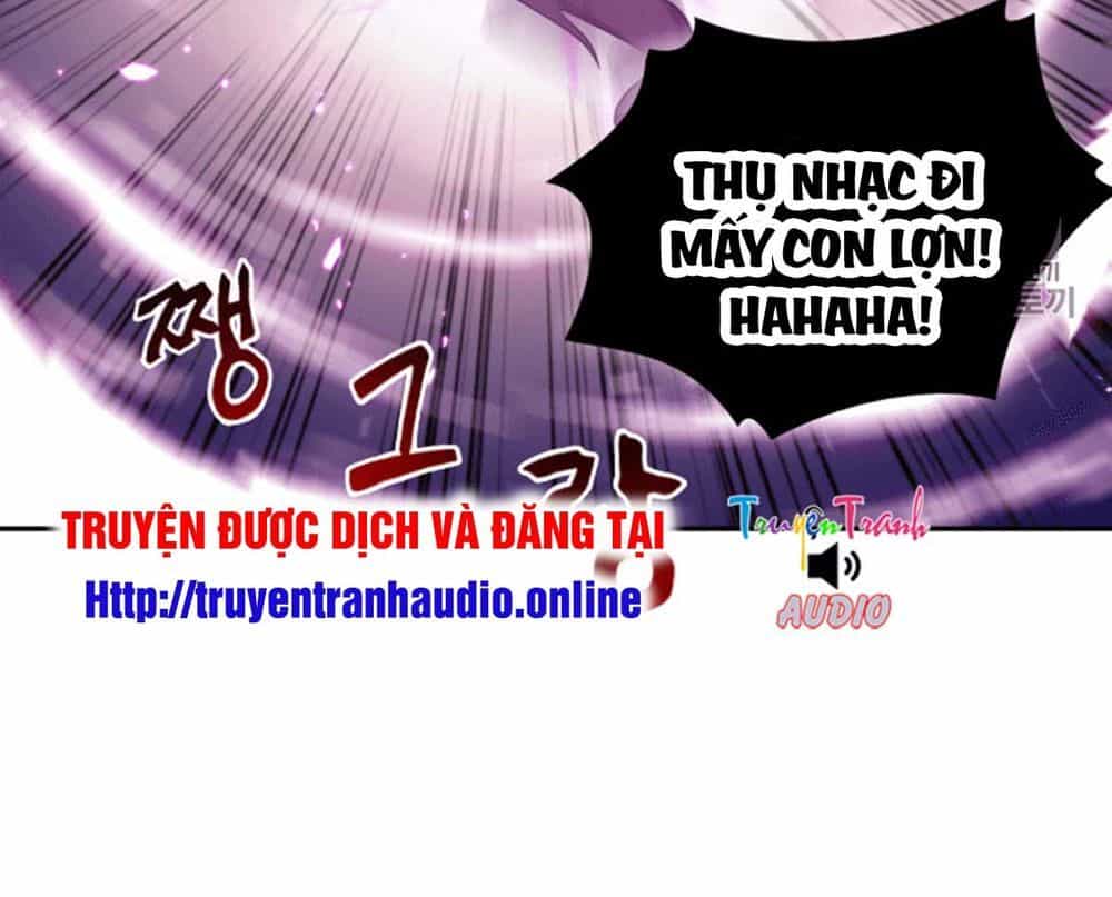 Vua Trộm Mộ - Chương 94 - ảnh 17