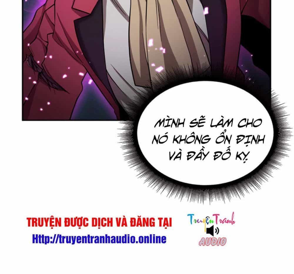Vua Trộm Mộ - Chương 94 - ảnh 30
