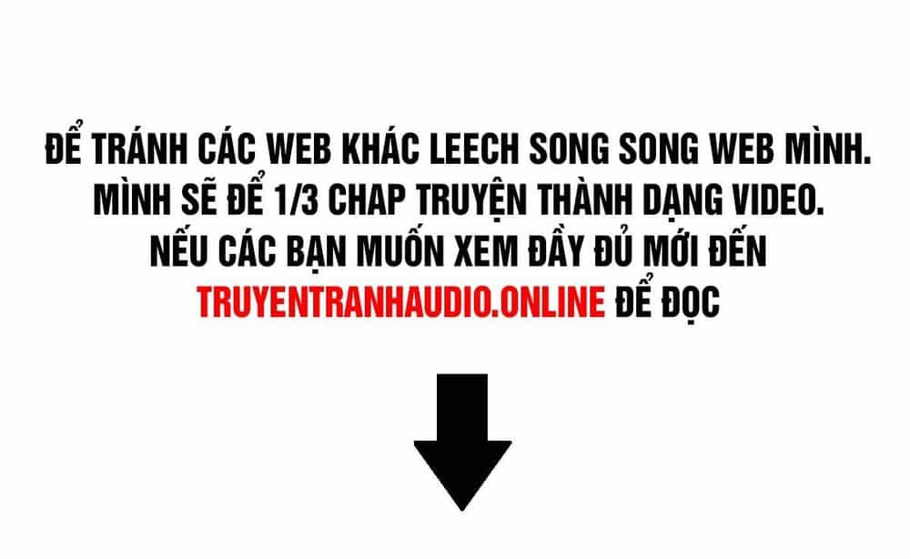 Vua Trộm Mộ - Chương 96 - ảnh 19