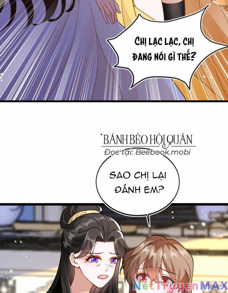 Vừa Từ Hôn Đã Bị Hồ Ly Lừa Vào Cục Dân Chính - Chương 2 - ảnh 30