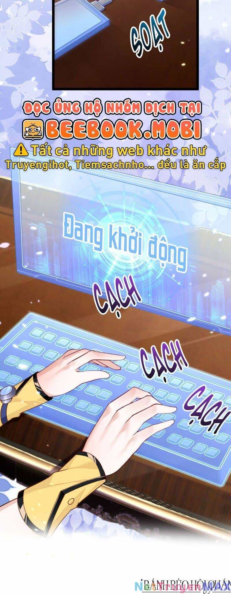 Vừa Từ Hôn Đã Bị Hồ Ly Lừa Vào Cục Dân Chính - Chương 4 - ảnh 17