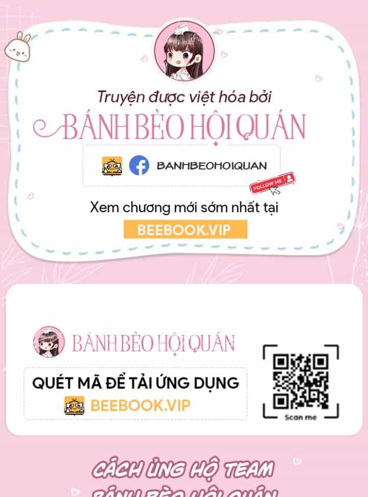 Vừa Từ Hôn Đã Bị Hồ Ly Lừa Vào Cục Dân Chính - Chương 8 - ảnh 61