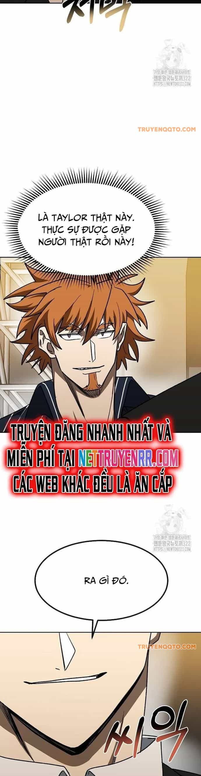 Vua Võ Đài - Chương 99 - ảnh 13
