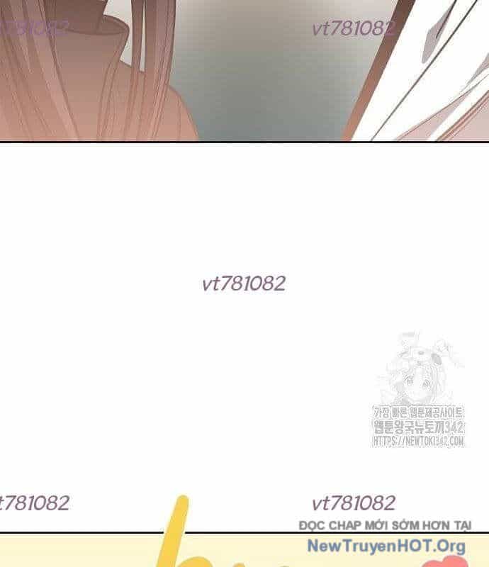 Vua Võ Đài - Chương 123 - ảnh 143