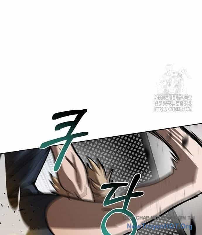 Vua Võ Đài - Chương 123 - ảnh 58
