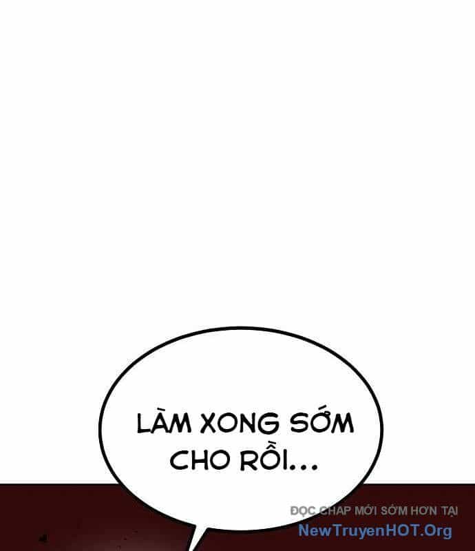 Vua Võ Đài - Chương 123 - ảnh 93