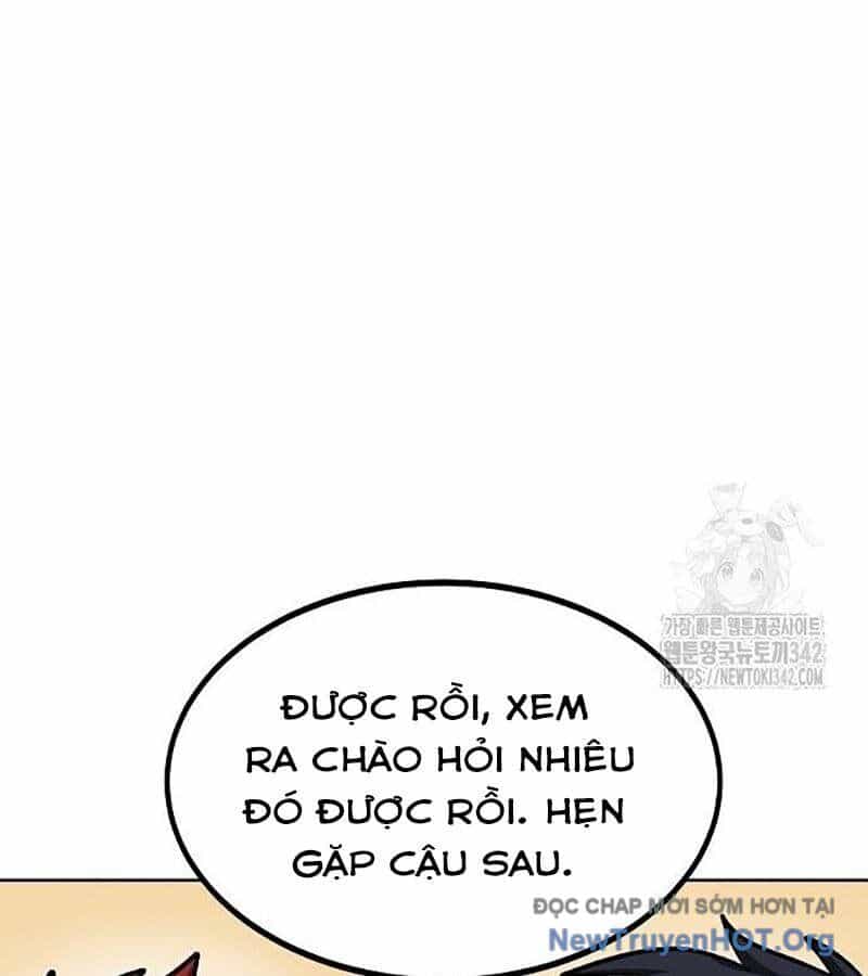 Vua Võ Đài - Chương 124 - ảnh 101