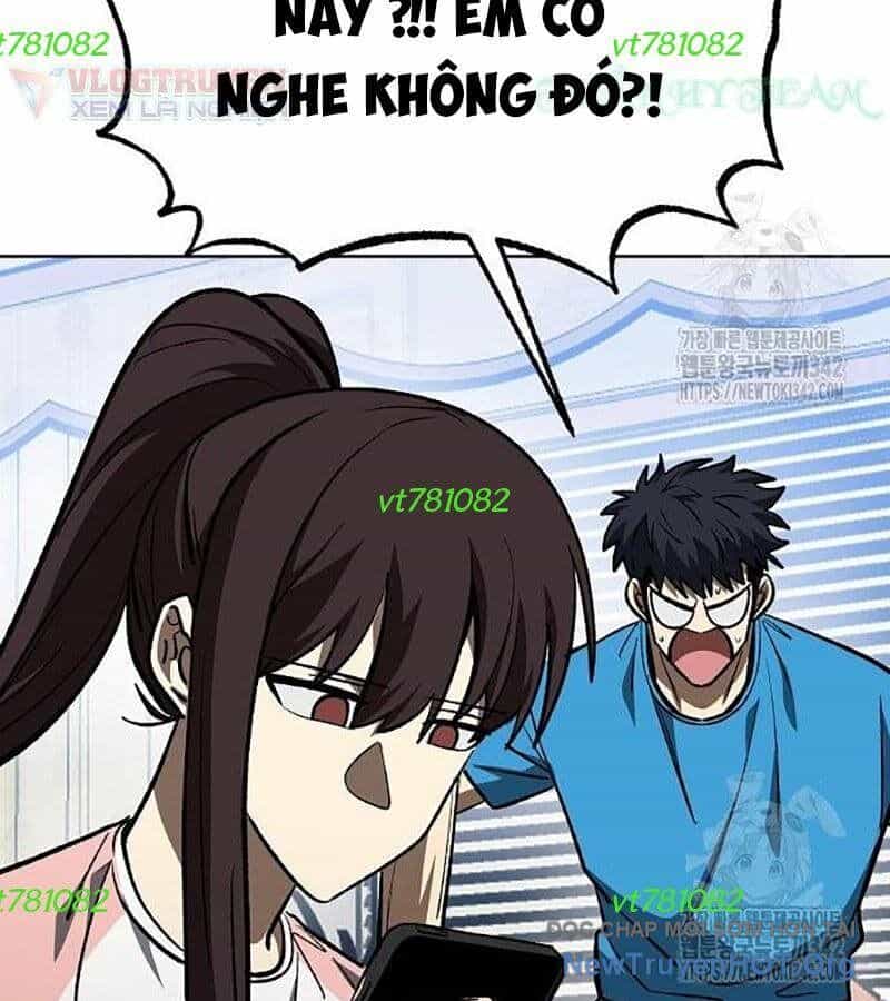 Vua Võ Đài - Chương 124 - ảnh 147