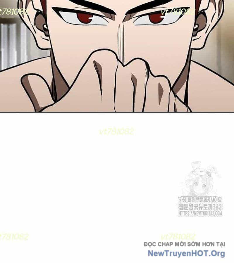 Vua Võ Đài - Chương 124 - ảnh 88