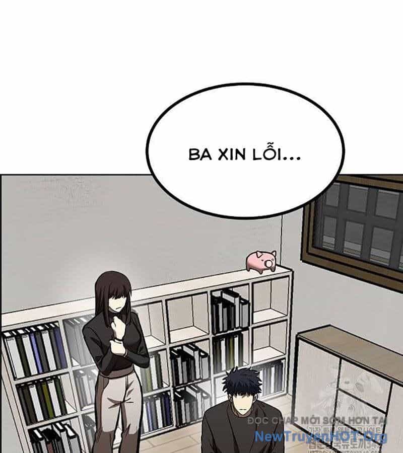 Vua Võ Đài - Chương 125 - ảnh 101