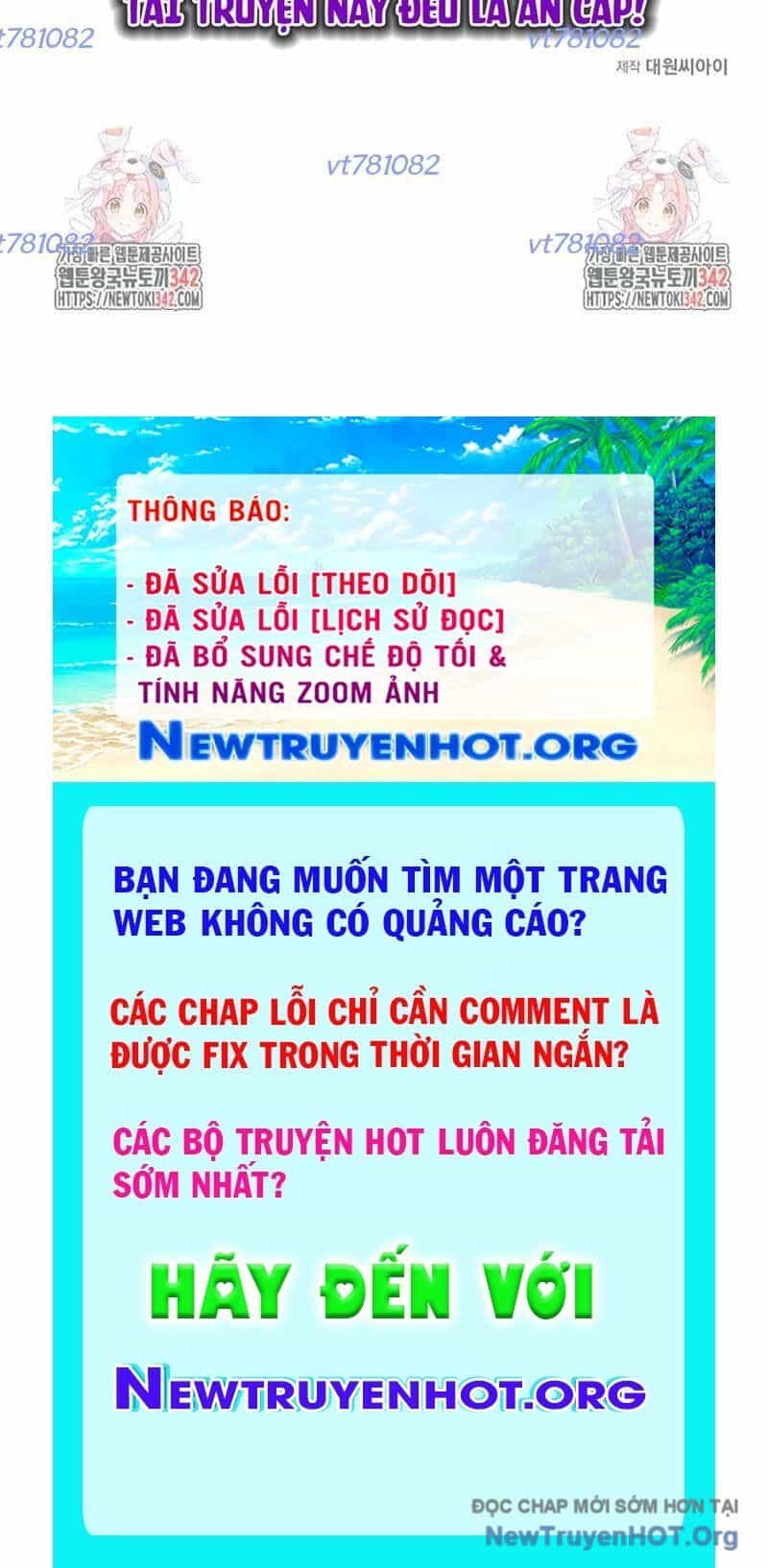 Vua Võ Đài - Chương 125 - ảnh 151