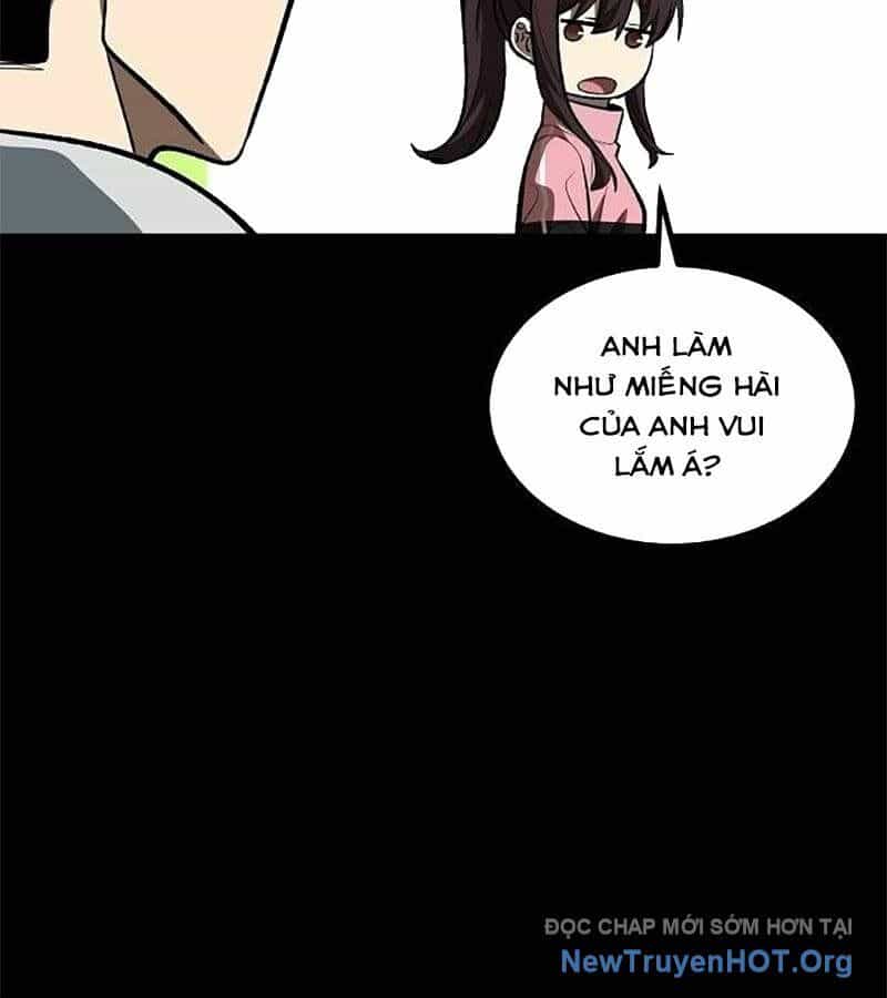 Vua Võ Đài - Chương 125 - ảnh 18