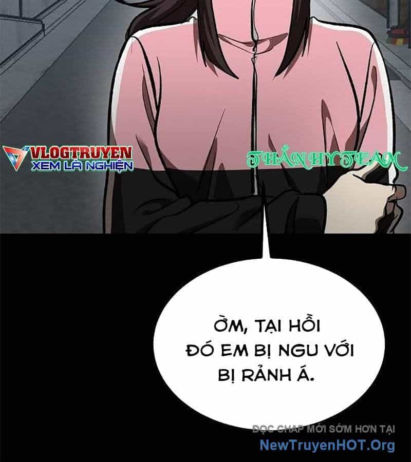 Vua Võ Đài - Chương 125 - ảnh 30