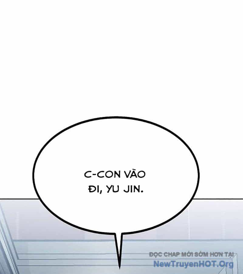 Vua Võ Đài - Chương 125 - ảnh 47