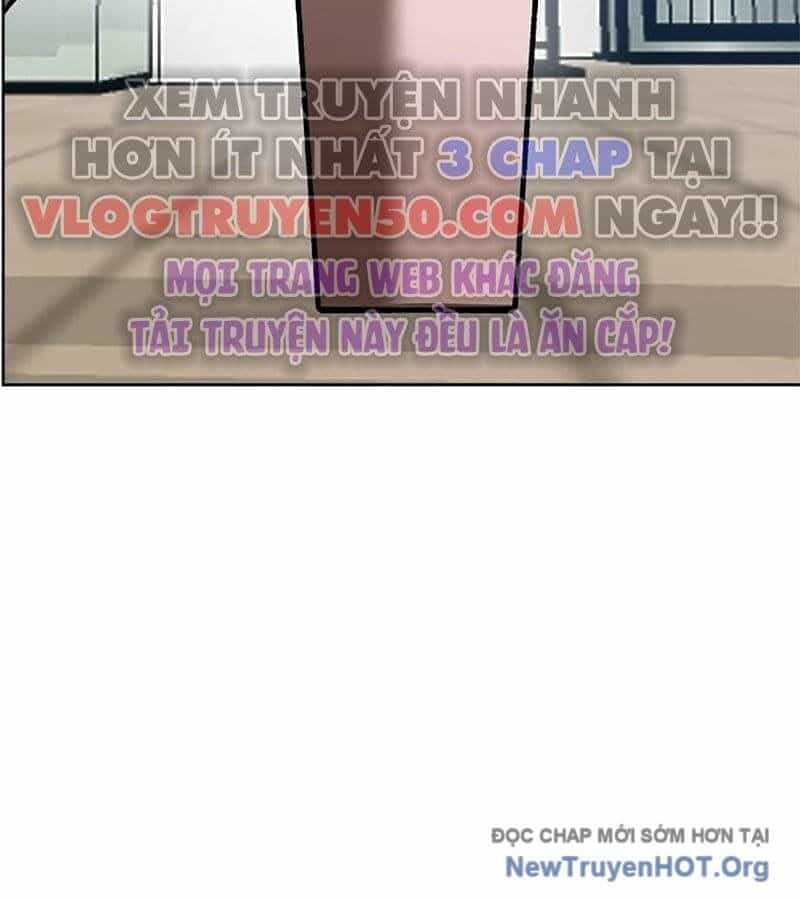 Vua Võ Đài - Chương 125 - ảnh 51
