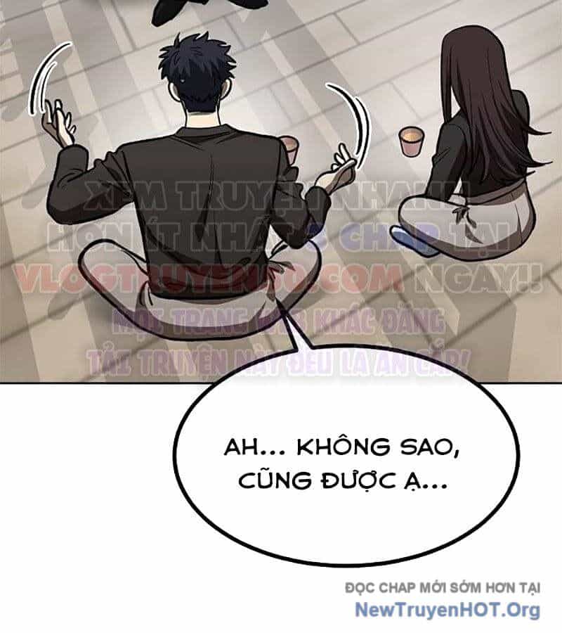 Vua Võ Đài - Chương 125 - ảnh 59
