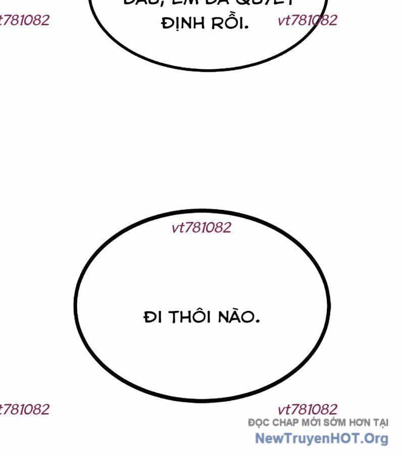 Vua Võ Đài - Chương 125 - ảnh 9