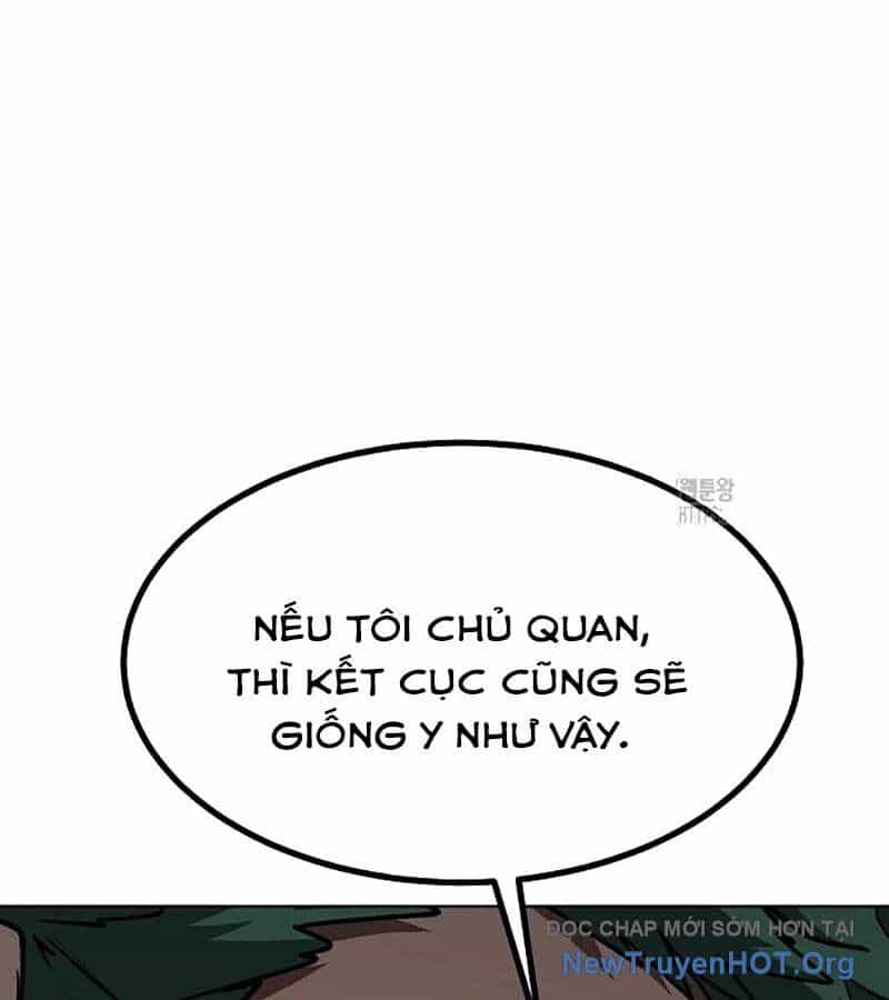 Vua Võ Đài - Chương 126 - ảnh 103