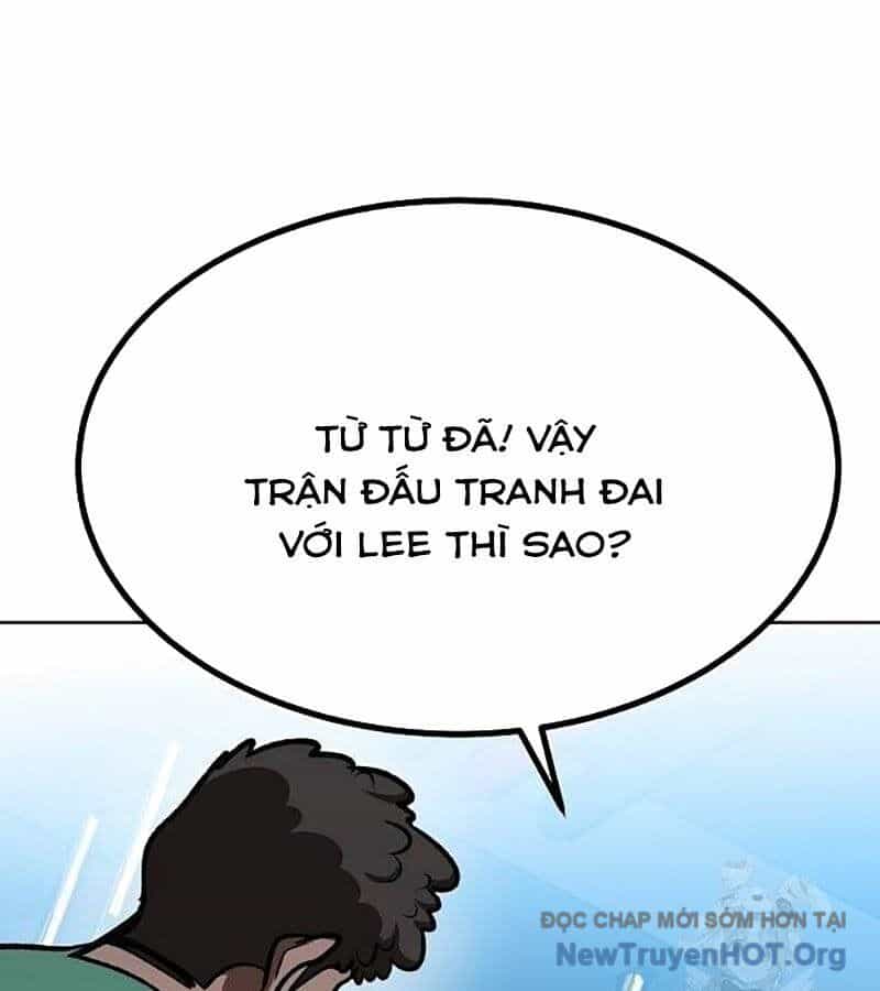 Vua Võ Đài - Chương 126 - ảnh 121