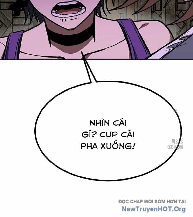 Vua Võ Đài - Chương 126 - ảnh 142