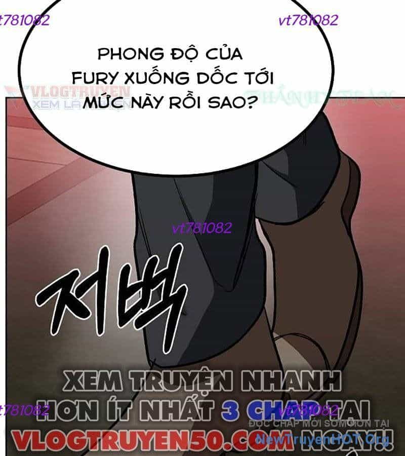Vua Võ Đài - Chương 126 - ảnh 149