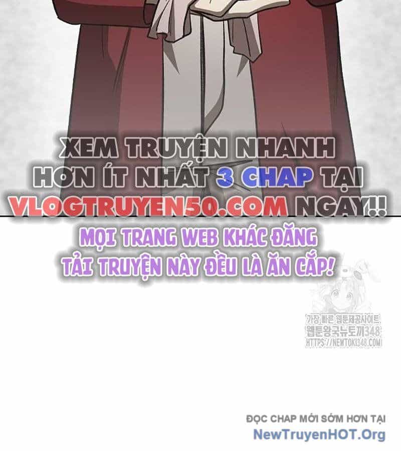 Vua Võ Đài - Chương 126 - ảnh 28