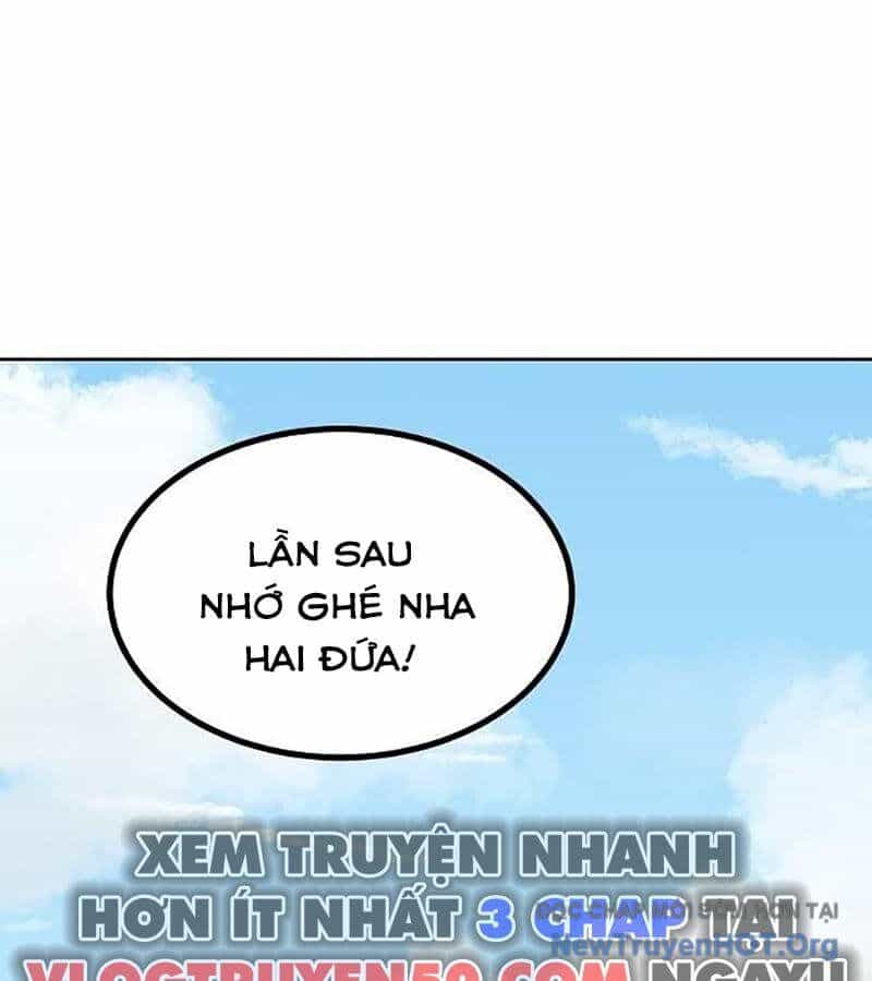 Vua Võ Đài - Chương 126 - ảnh 35