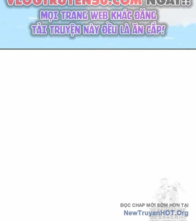 Vua Võ Đài - Chương 126 - ảnh 36