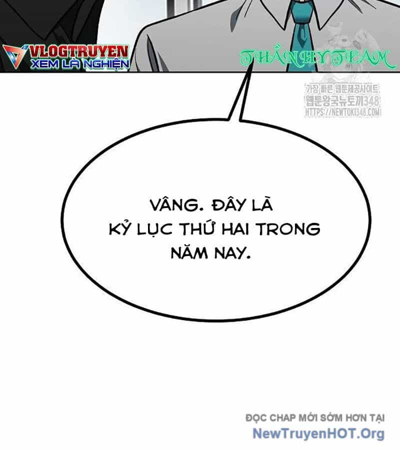 Vua Võ Đài - Chương 126 - ảnh 45