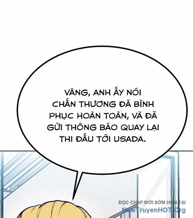 Vua Võ Đài - Chương 126 - ảnh 60