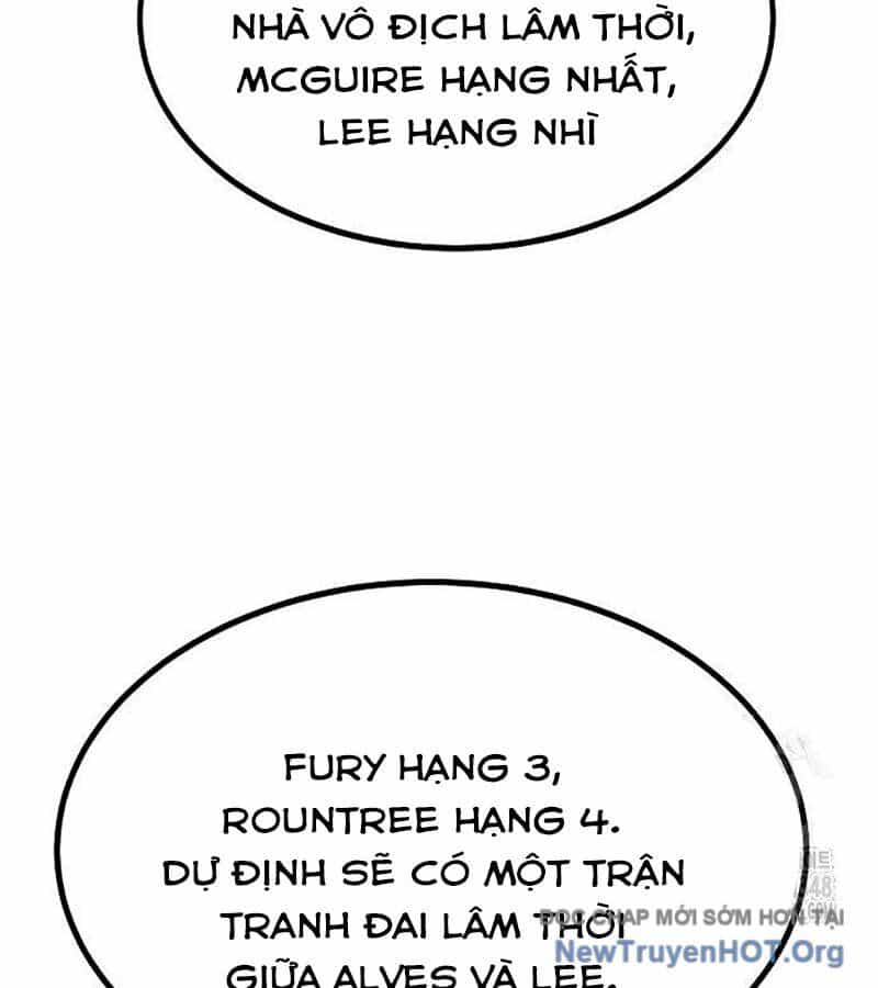Vua Võ Đài - Chương 126 - ảnh 67