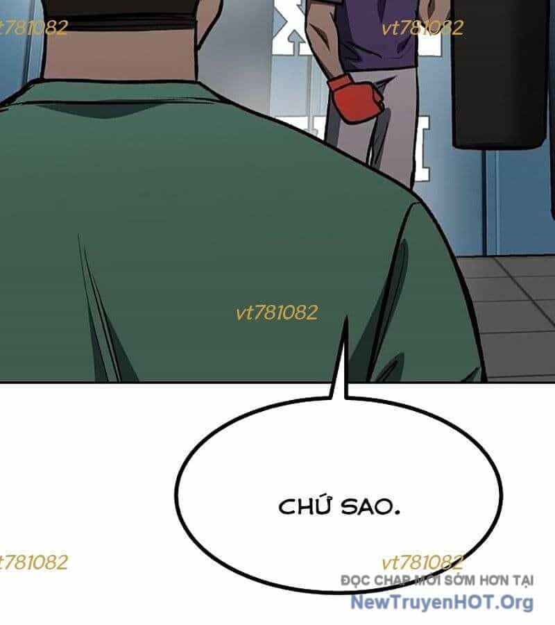 Vua Võ Đài - Chương 126 - ảnh 90