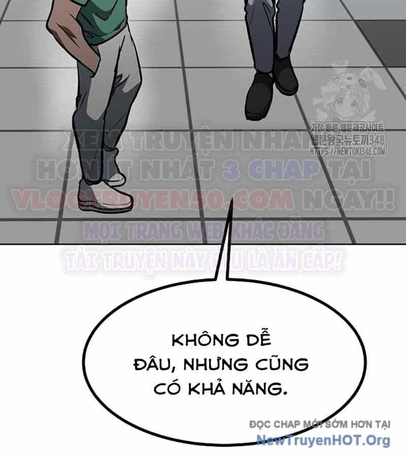Vua Võ Đài - Chương 126 - ảnh 97