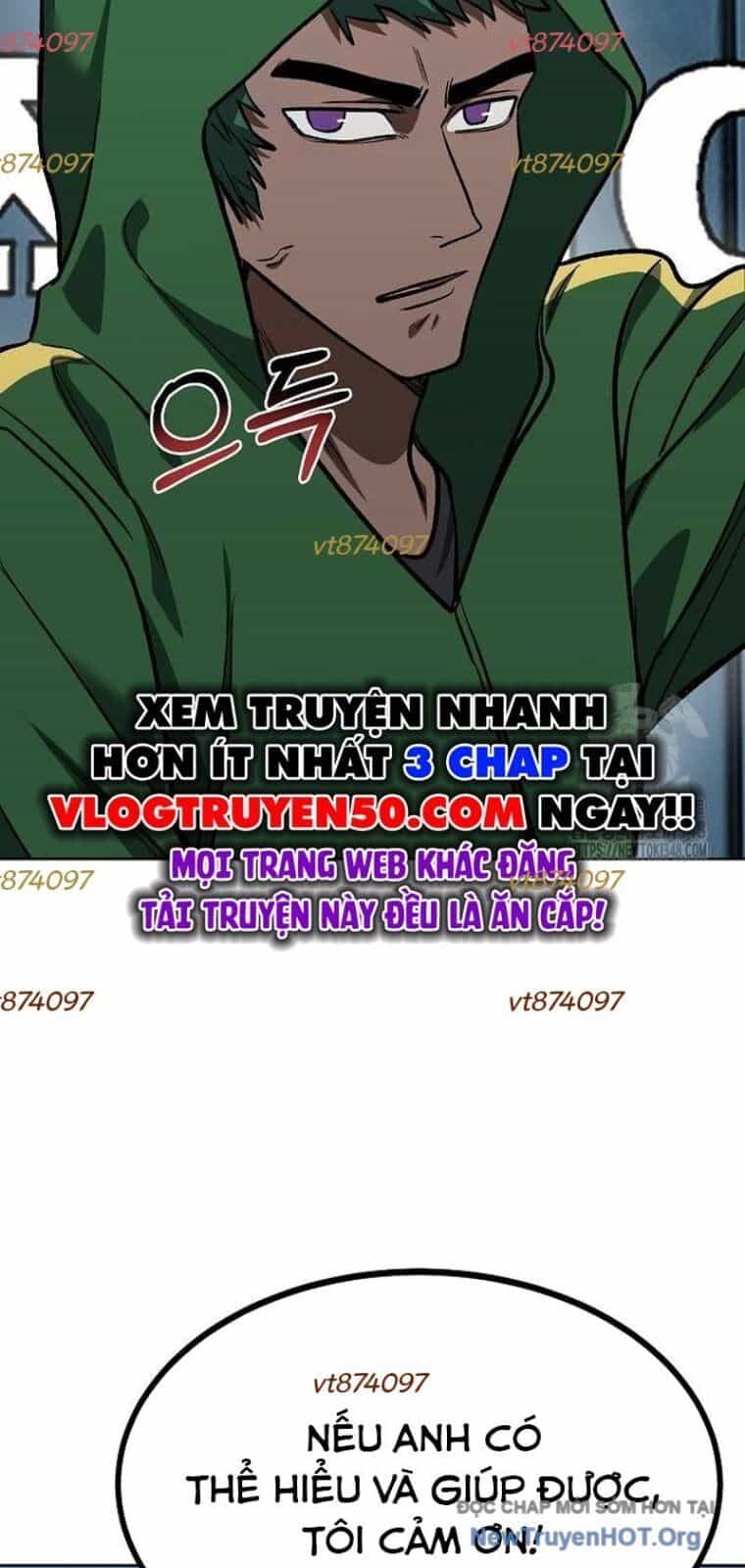 Vua Võ Đài - Chương 128 - ảnh 60