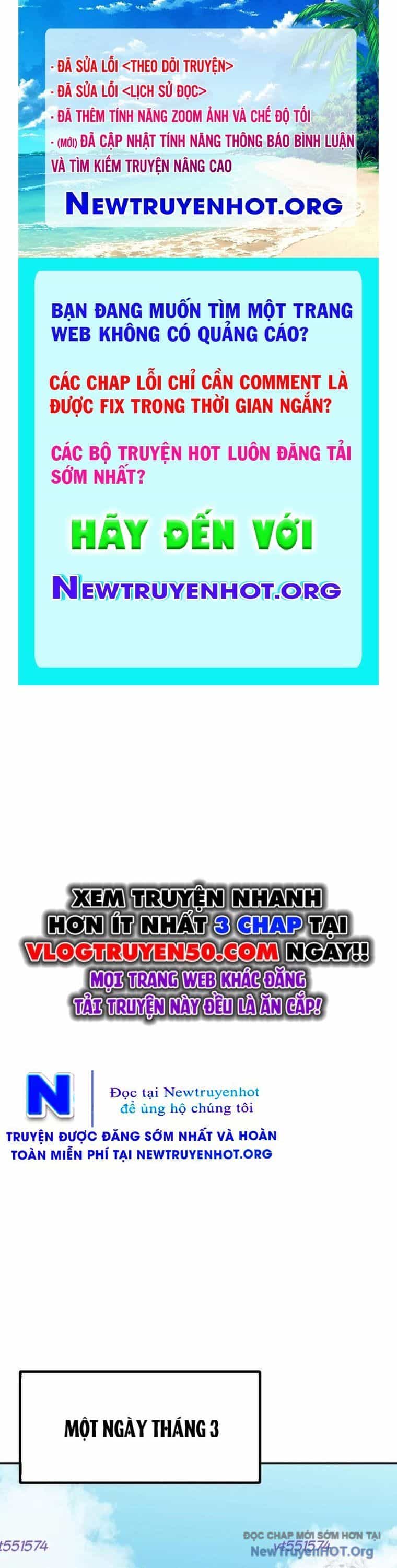 Vua Võ Đài - Chương 131 - ảnh 1