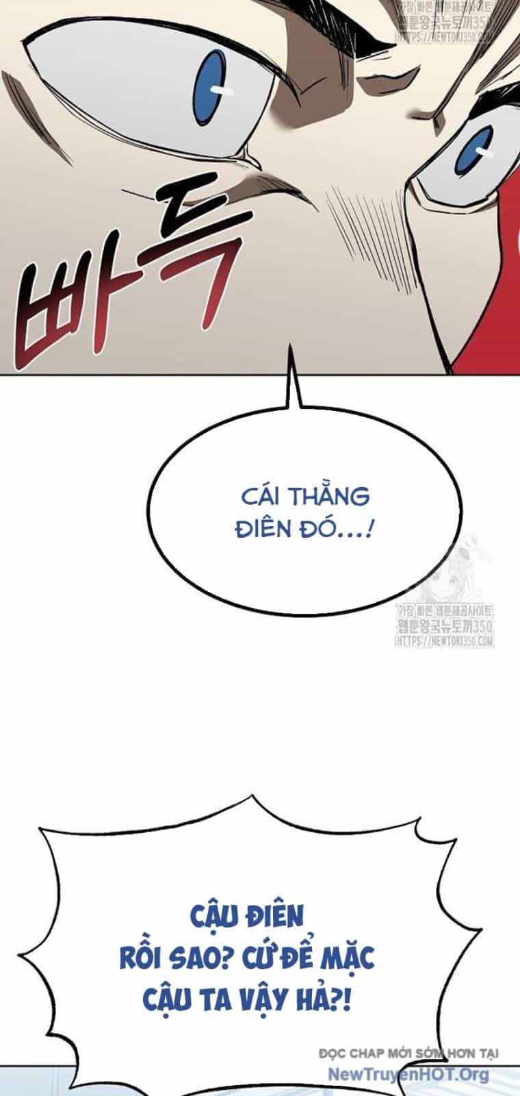 Vua Võ Đài - Chương 131 - ảnh 13