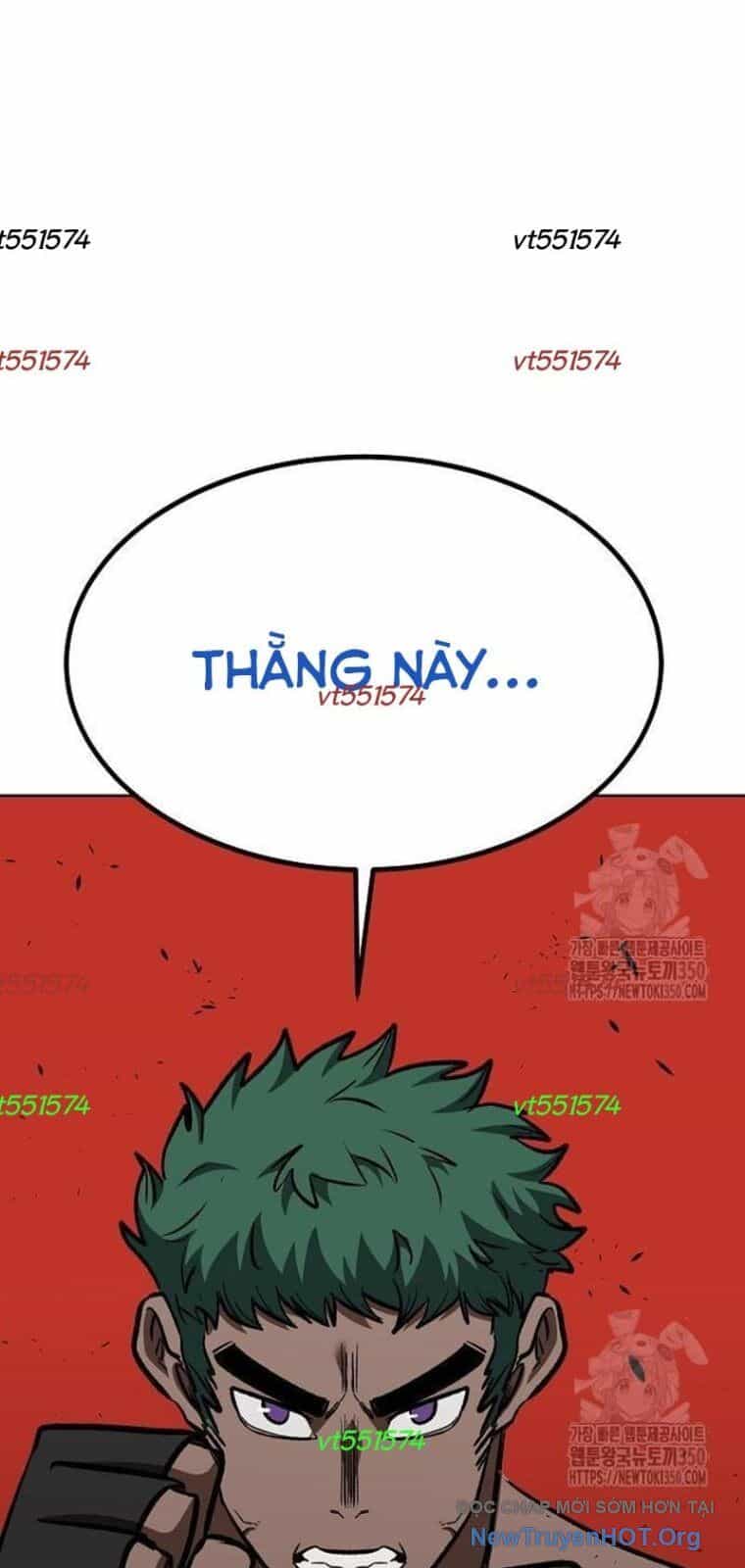Vua Võ Đài - Chương 131 - ảnh 81